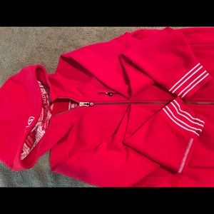 Limited Edition Lululemon 10/10